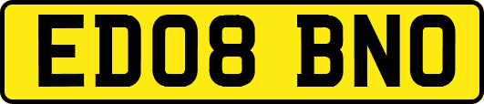 ED08BNO