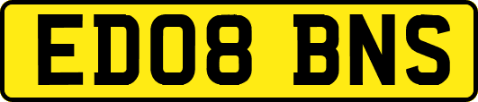 ED08BNS