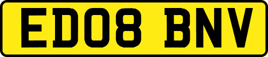 ED08BNV