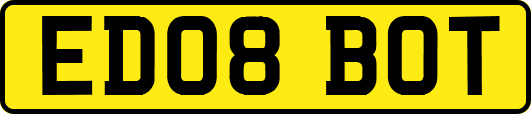 ED08BOT