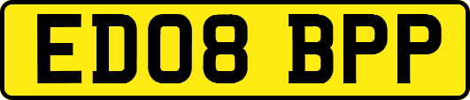 ED08BPP