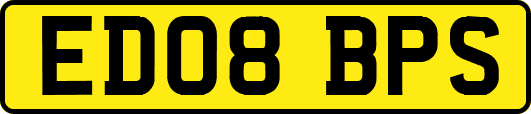 ED08BPS