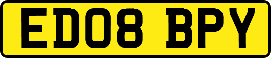 ED08BPY
