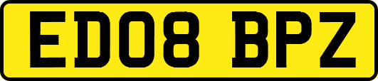 ED08BPZ