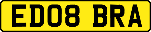 ED08BRA