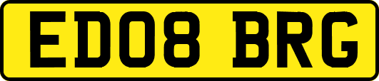 ED08BRG