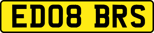 ED08BRS