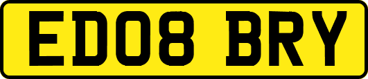 ED08BRY