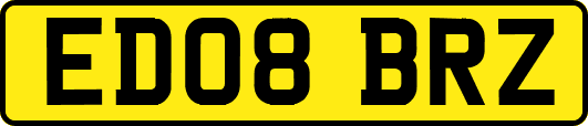ED08BRZ