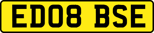 ED08BSE