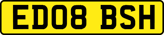 ED08BSH