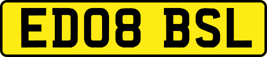 ED08BSL