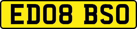 ED08BSO