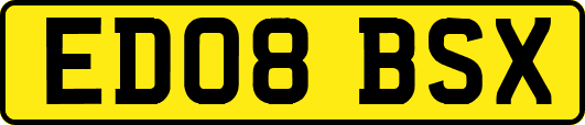ED08BSX
