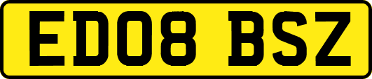 ED08BSZ
