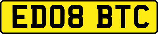 ED08BTC