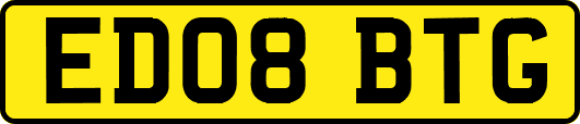 ED08BTG