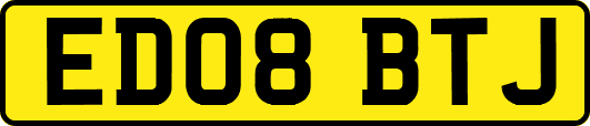 ED08BTJ