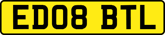 ED08BTL