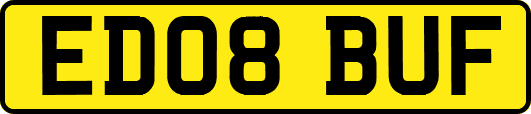 ED08BUF