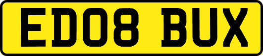 ED08BUX