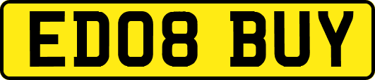 ED08BUY