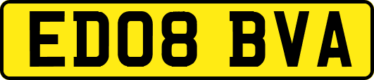 ED08BVA