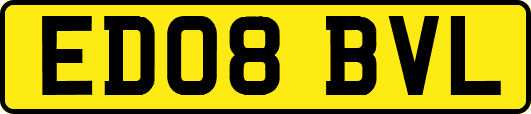 ED08BVL