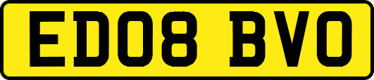 ED08BVO