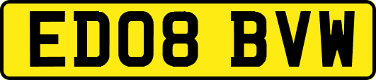 ED08BVW