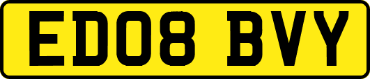 ED08BVY
