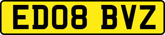 ED08BVZ