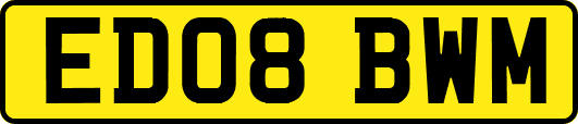 ED08BWM