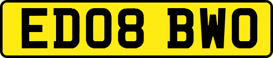 ED08BWO