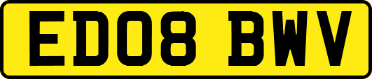 ED08BWV