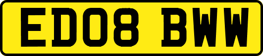 ED08BWW