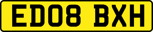 ED08BXH