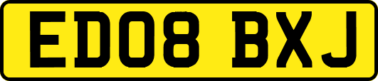 ED08BXJ