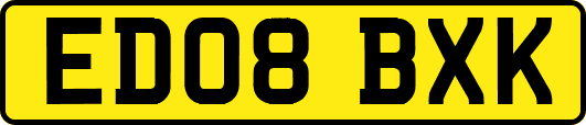 ED08BXK