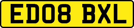 ED08BXL