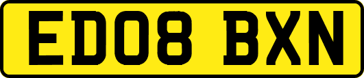 ED08BXN