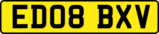 ED08BXV