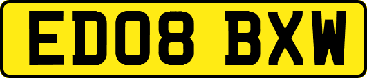ED08BXW
