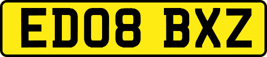 ED08BXZ
