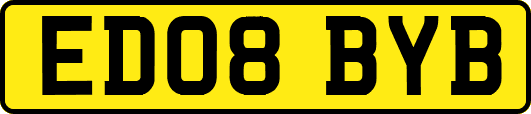 ED08BYB