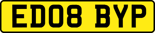 ED08BYP
