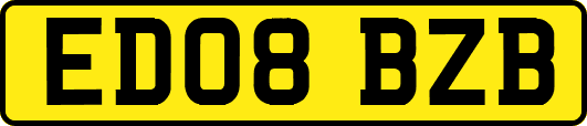 ED08BZB
