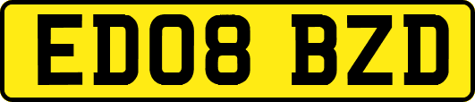 ED08BZD