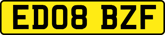 ED08BZF