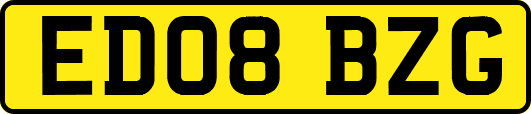 ED08BZG